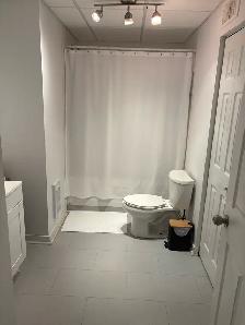appartement 3 1/2 - Photo 5
