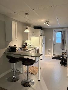 appartement 3 1/2 - Photo 6