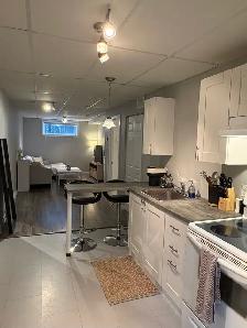appartement 3 1/2 - Photo 7