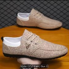 men casual shoes - Photo 4