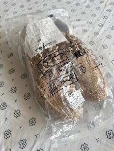 men casual shoes - Photo 5