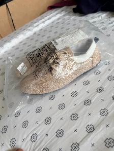 men casual shoes - Photo 6