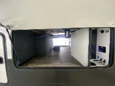23 RAPTOR 420 OFF GRID, 13' GARAGE BELOW OUR COST PRICING - Photo 11