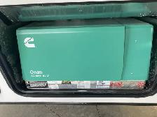 23 RAPTOR 420 OFF GRID, 13' GARAGE BELOW OUR COST PRICING - Photo 14