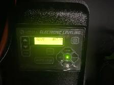 23 RAPTOR 420 OFF GRID, 13' GARAGE BELOW OUR COST PRICING - Photo 17