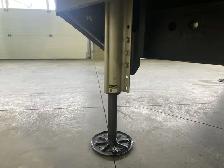 23 RAPTOR 420 OFF GRID, 13' GARAGE BELOW OUR COST PRICING - Photo 19