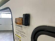 23 RAPTOR 420 OFF GRID, 13' GARAGE BELOW OUR COST PRICING - Photo 21