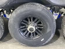23 RAPTOR 420 OFF GRID, 13' GARAGE BELOW OUR COST PRICING - Photo 23