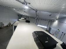 23 RAPTOR 420 OFF GRID, 13' GARAGE BELOW OUR COST PRICING - Photo 24