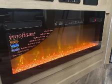 23 RAPTOR 420 OFF GRID, 13' GARAGE BELOW OUR COST PRICING - Photo 26