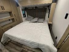 23 RAPTOR 420 OFF GRID, 13' GARAGE BELOW OUR COST PRICING - Photo 35