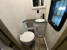 23 RAPTOR 420 OFF GRID, 13' GARAGE BELOW OUR COST PRICING - Photo 36