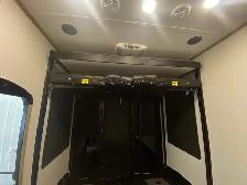 23 RAPTOR 420 OFF GRID, 13' GARAGE BELOW OUR COST PRICING - Photo 37
