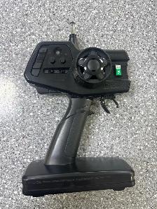 Tamiya TT-01 4WD RC Car Missing Parts - Photo 7