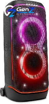 Open Box JBL PartyBox 720 Speaker