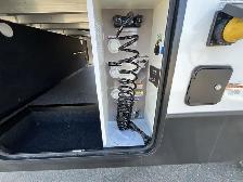 2024 Arcadia 21SRK COMPACT 5TH WHEEL, TANDEM TOWABLE, STORAGE - Photo 14