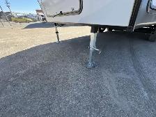 2024 Arcadia 21SRK COMPACT 5TH WHEEL, TANDEM TOWABLE, STORAGE - Photo 15