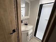 2024 Arcadia 21SRK COMPACT 5TH WHEEL, TANDEM TOWABLE, STORAGE - Photo 29
