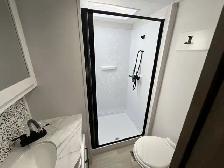 2024 Arcadia 21SRK COMPACT 5TH WHEEL, TANDEM TOWABLE, STORAGE - Photo 30