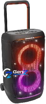 Open Box JBL PartyBox 520 Speaker