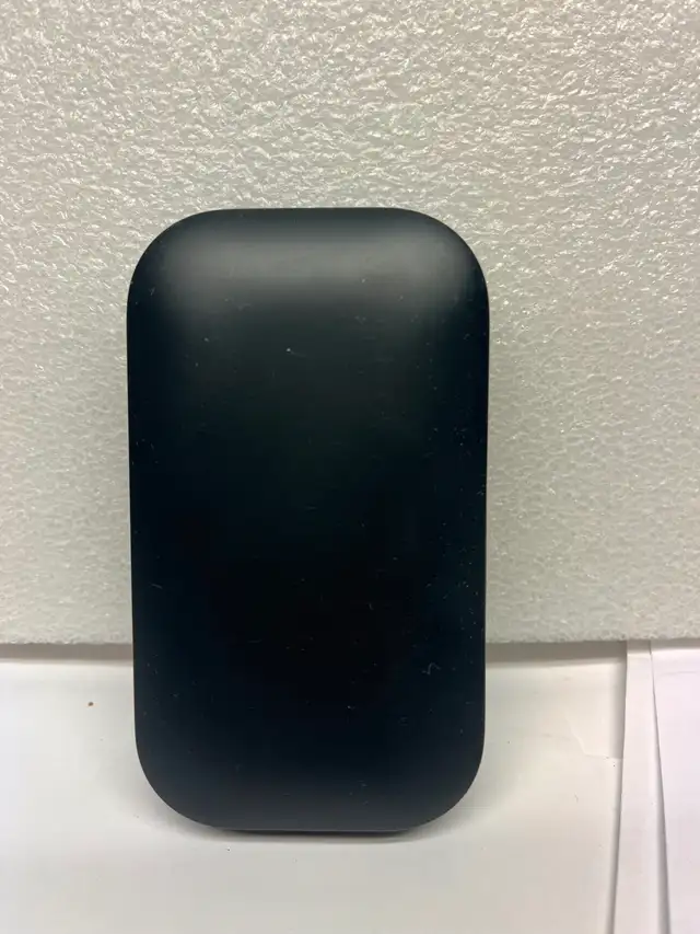 Plantronics Voyager Legend Portable Charging Case ONLY
