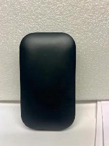 Plantronics Voyager Legend Portable Charging Case ONLY