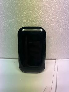 Plantronics Voyager Legend Portable Charging Case ONLY - Photo 2