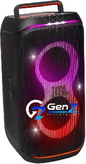 Open Box JBL PartyBox Club 120 Speaker