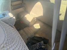 1997 Chev K2500 6.5L turbo diesel 4x4 - Photo 7