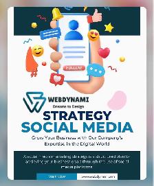 SEO and Social Media Marketing