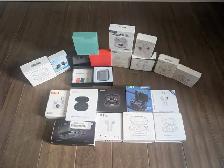 Brand New Wireless Bluetooth Earbuds For Sale - Photo 2