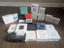 Brand New Wireless Bluetooth Earbuds For Sale - Photo 3
