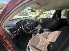 2020 JEEP CHEROKEE ALTITUDE - B/U CAM - VOCAL ASSIST - BLUETOOTH - Photo 10