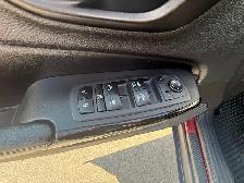 2020 JEEP CHEROKEE ALTITUDE - B/U CAM - VOCAL ASSIST - BLUETOOTH - Photo 14