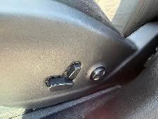 2020 JEEP CHEROKEE ALTITUDE - B/U CAM - VOCAL ASSIST - BLUETOOTH - Photo 15