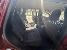 2020 JEEP CHEROKEE ALTITUDE - B/U CAM - VOCAL ASSIST - BLUETOOTH - Photo 17