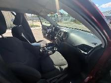2020 JEEP CHEROKEE ALTITUDE - B/U CAM - VOCAL ASSIST - BLUETOOTH - Photo 18