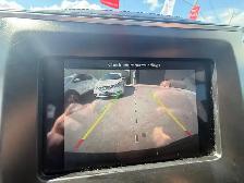 2020 JEEP CHEROKEE ALTITUDE - B/U CAM - VOCAL ASSIST - BLUETOOTH - Photo 19