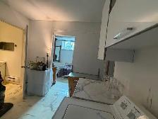 Laval chambre a louer - Photo 2
