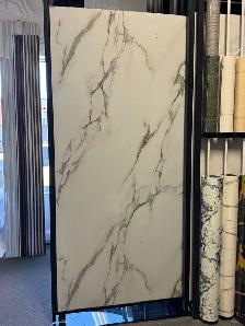 PANNEAUX DE DOUCHE PVC – MODERNE & ABORDABLE! - Photo 4