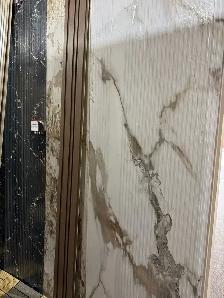 PANNEAUX DE DOUCHE PVC – MODERNE & ABORDABLE! - Photo 9