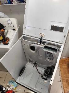 Professional Appliance Repair - Call/Text 942-667-8999 - Photo 2