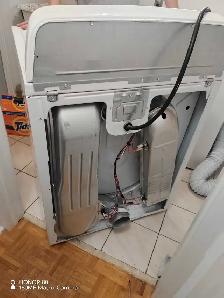 Professional Appliance Repair - Call/Text 942-667-8999 - Photo 3