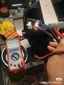 Professional Appliance Repair - Call/Text 942-667-8999 - Photo 5