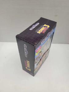 Diorama Sonic The Hedgehog 3 Sega Genesis - Photo 3