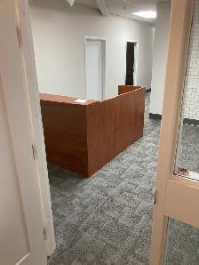 2,445 Sq. Ft. Commercial Office Space for Lease — $2,000/Month - Photo 2
