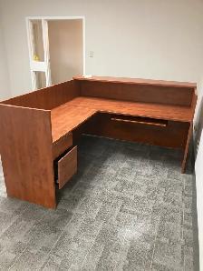 2,445 Sq. Ft. Commercial Office Space for Lease — $2,000/Month - Photo 3