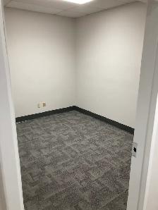 2,445 Sq. Ft. Commercial Office Space for Lease — $2,000/Month - Photo 4