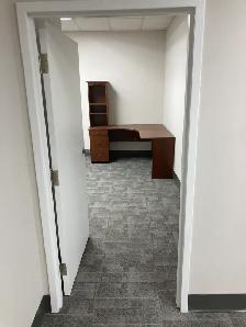 2,445 Sq. Ft. Commercial Office Space for Lease — $2,000/Month - Photo 5