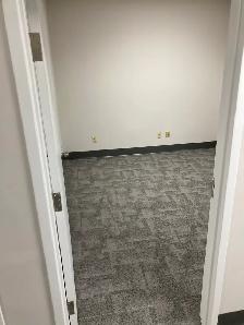 2,445 Sq. Ft. Commercial Office Space for Lease — $2,000/Month - Photo 6